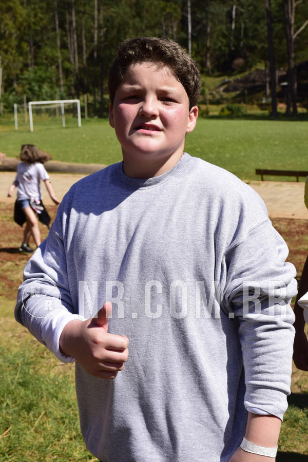 Buy your photos of the eventNR Cl�ssico - 26 A 28/08/19 on Fotop