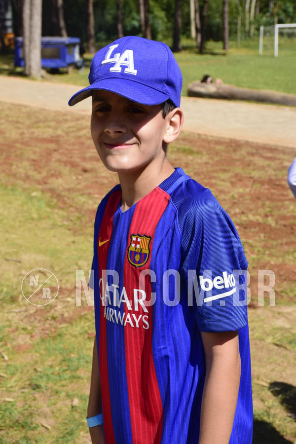 Buy your photos of the eventNR Cl�ssico - 26 A 28/08/19 on Fotop