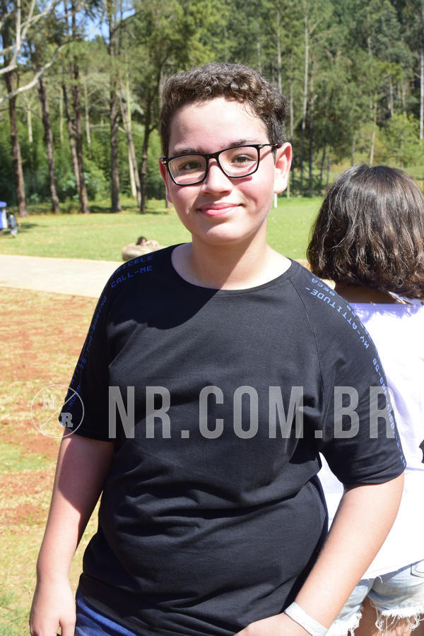 Buy your photos of the eventNR Cl�ssico - 26 A 28/08/19 on Fotop