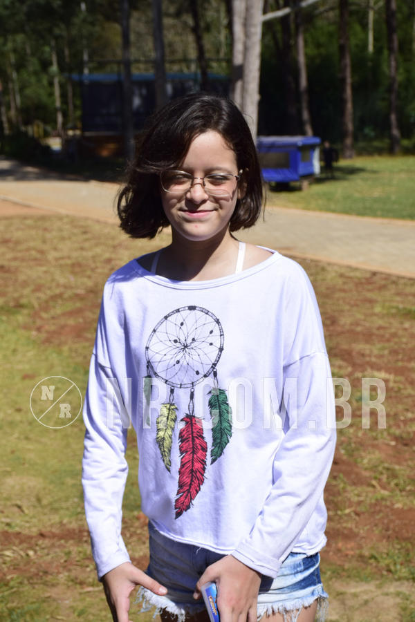 Buy your photos of the eventNR Cl�ssico - 26 A 28/08/19 on Fotop