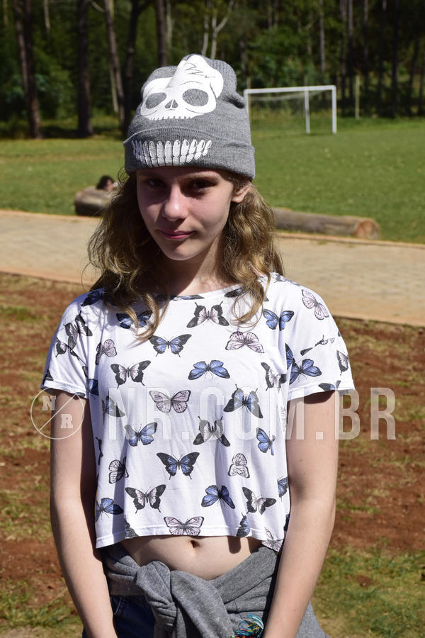 Buy your photos of the eventNR Cl�ssico - 26 A 28/08/19 on Fotop