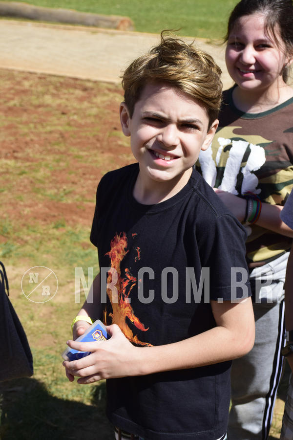 Buy your photos of the eventNR Cl�ssico - 26 A 28/08/19 on Fotop