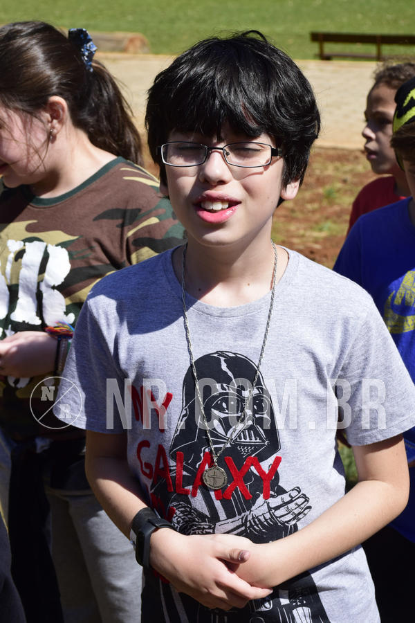 Buy your photos of the eventNR Cl�ssico - 26 A 28/08/19 on Fotop