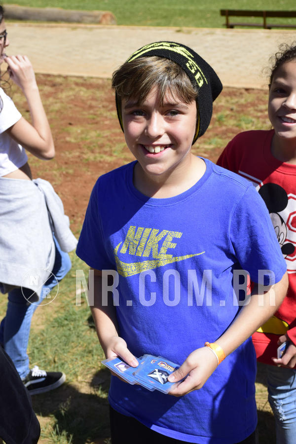 Buy your photos of the eventNR Cl�ssico - 26 A 28/08/19 on Fotop