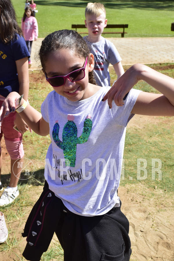 Buy your photos of the eventNR Cl�ssico - 26 A 28/08/19 on Fotop