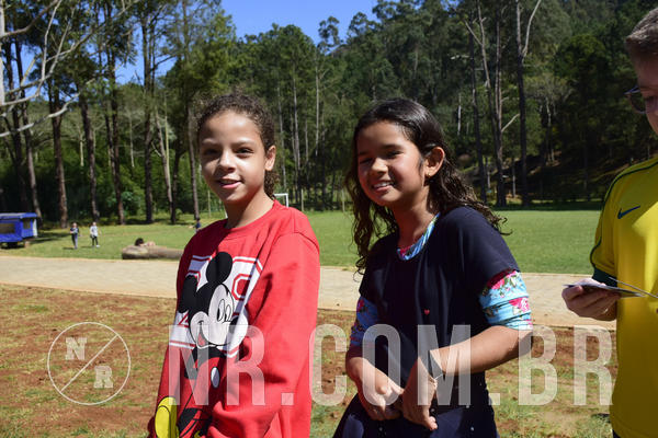 Buy your photos of the eventNR Cl�ssico - 26 A 28/08/19 on Fotop