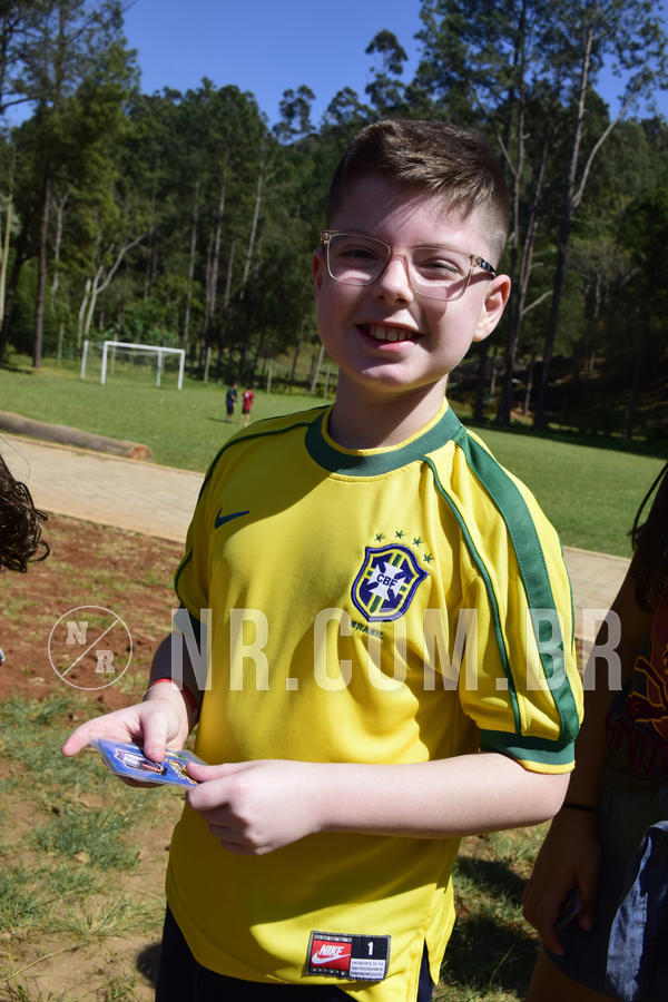 Buy your photos of the eventNR Cl�ssico - 26 A 28/08/19 on Fotop