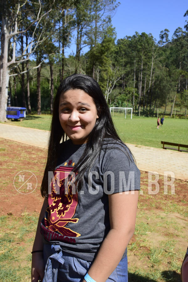 Buy your photos of the eventNR Cl�ssico - 26 A 28/08/19 on Fotop