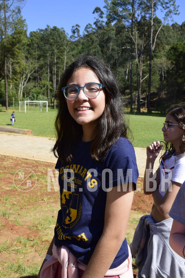 Buy your photos of the eventNR Cl�ssico - 26 A 28/08/19 on Fotop