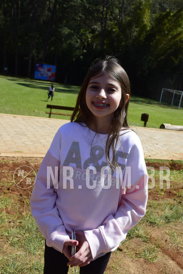 Buy your photos of the eventNR Cl�ssico - 26 A 28/08/19 on Fotop