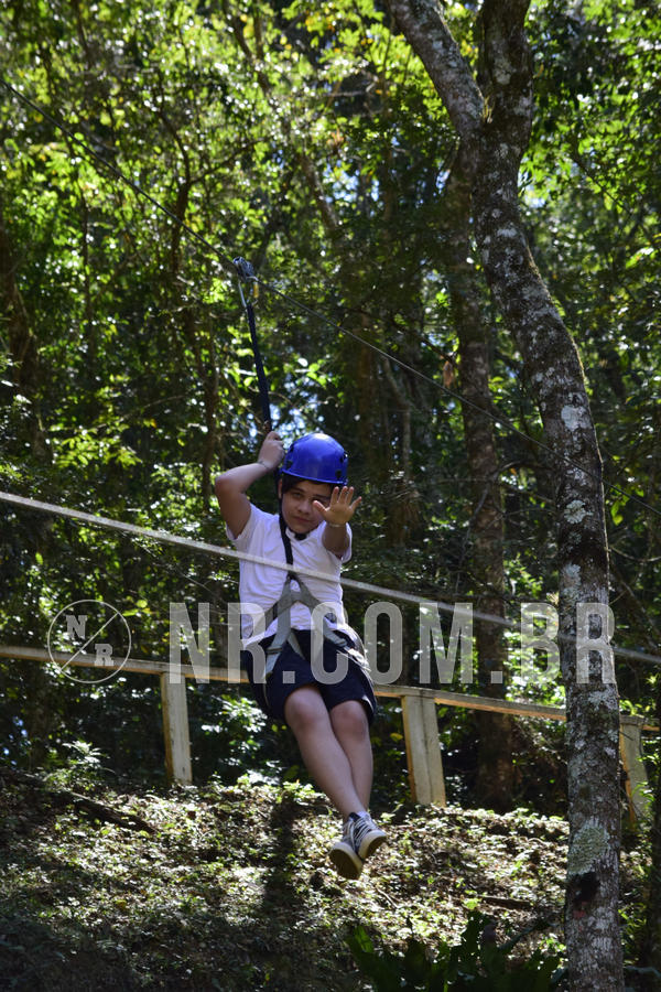 Buy your photos of the eventNR Cl�ssico - 26 A 28/08/19 on Fotop