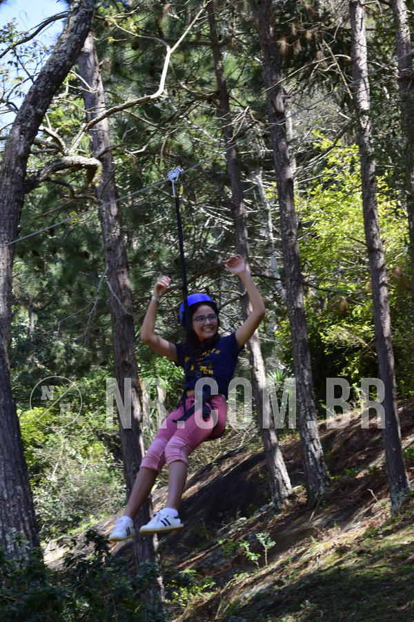 Buy your photos of the eventNR Cl�ssico - 26 A 28/08/19 on Fotop