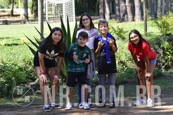 Buy your photos of the eventNR Cl�ssico - 26 A 28/08/19 on Fotop