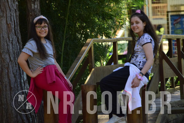 Buy your photos of the eventNR Cl�ssico - 26 A 28/08/19 on Fotop