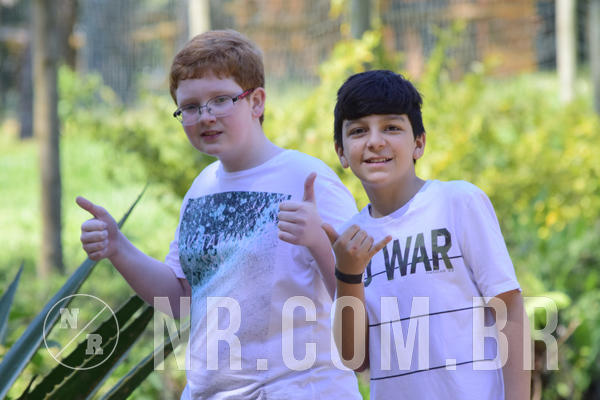 Buy your photos of the eventNR Cl�ssico - 26 A 28/08/19 on Fotop