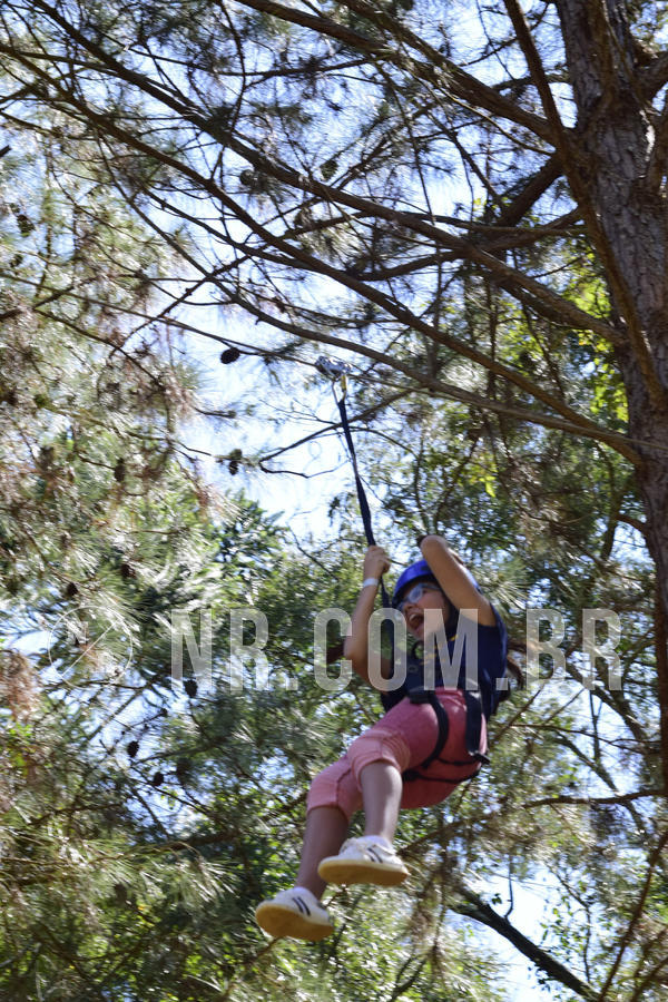 Buy your photos of the eventNR Cl�ssico - 26 A 28/08/19 on Fotop