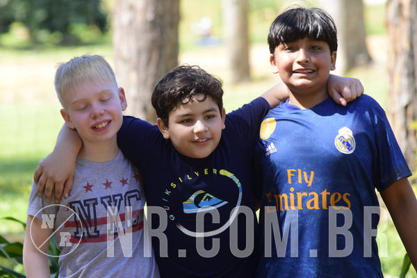 Buy your photos of the eventNR Cl�ssico - 26 A 28/08/19 on Fotop