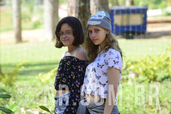 Buy your photos of the eventNR Cl�ssico - 26 A 28/08/19 on Fotop