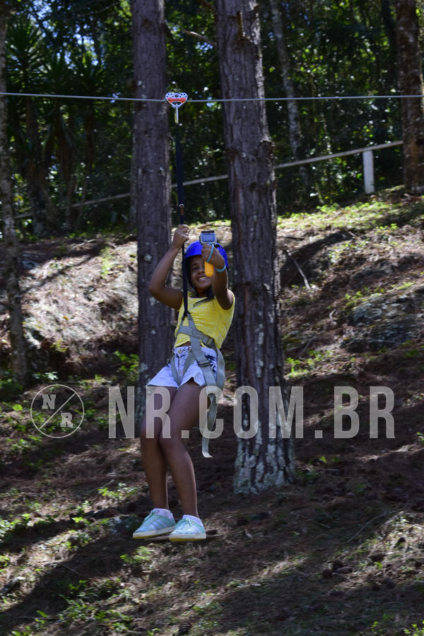 Buy your photos of the eventNR Cl�ssico - 26 A 28/08/19 on Fotop