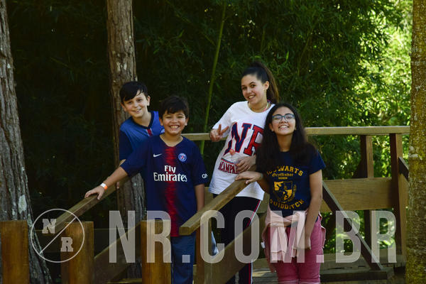 Buy your photos of the eventNR Cl�ssico - 26 A 28/08/19 on Fotop