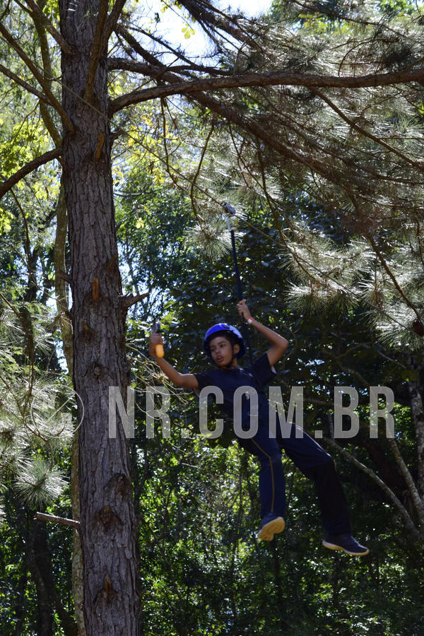 Buy your photos of the eventNR Cl�ssico - 26 A 28/08/19 on Fotop