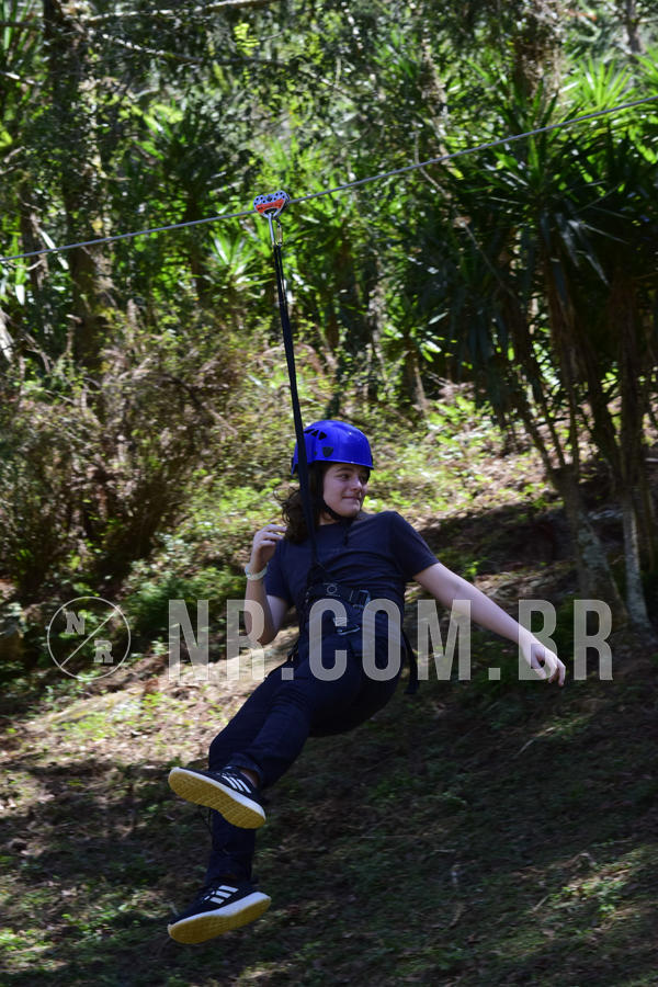 Buy your photos of the eventNR Cl�ssico - 26 A 28/08/19 on Fotop