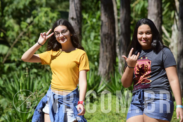 Buy your photos of the eventNR Cl�ssico - 26 A 28/08/19 on Fotop