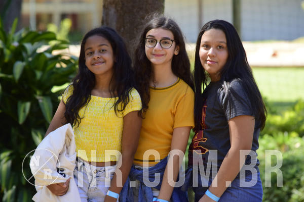 Buy your photos of the eventNR Cl�ssico - 26 A 28/08/19 on Fotop