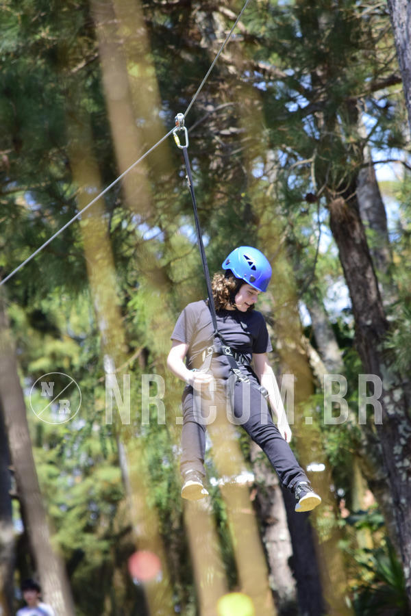 Buy your photos of the eventNR Cl�ssico - 26 A 28/08/19 on Fotop