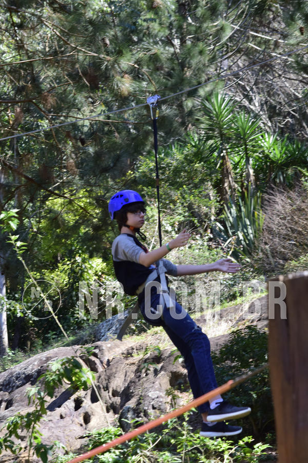 Buy your photos of the eventNR Cl�ssico - 26 A 28/08/19 on Fotop