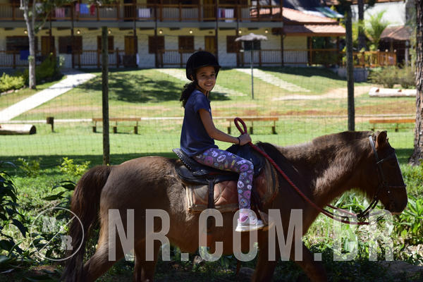 Buy your photos of the eventNR Cl�ssico - 26 A 28/08/19 on Fotop