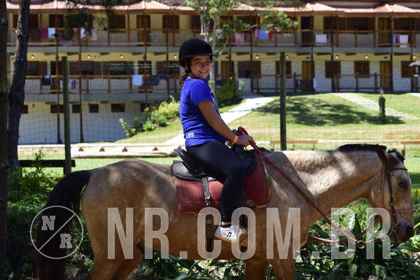 Buy your photos of the eventNR Cl�ssico - 26 A 28/08/19 on Fotop