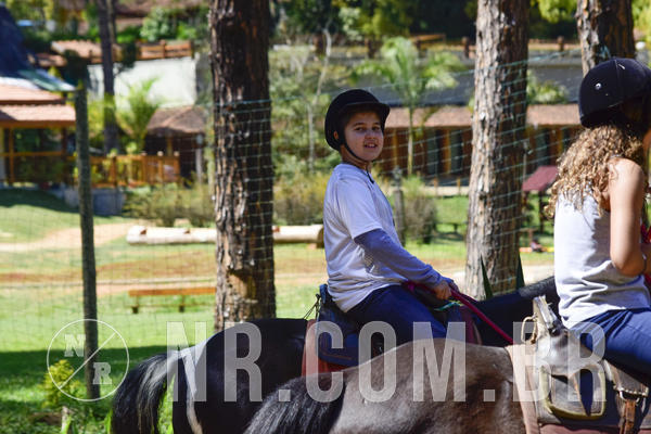 Buy your photos of the eventNR Cl�ssico - 26 A 28/08/19 on Fotop