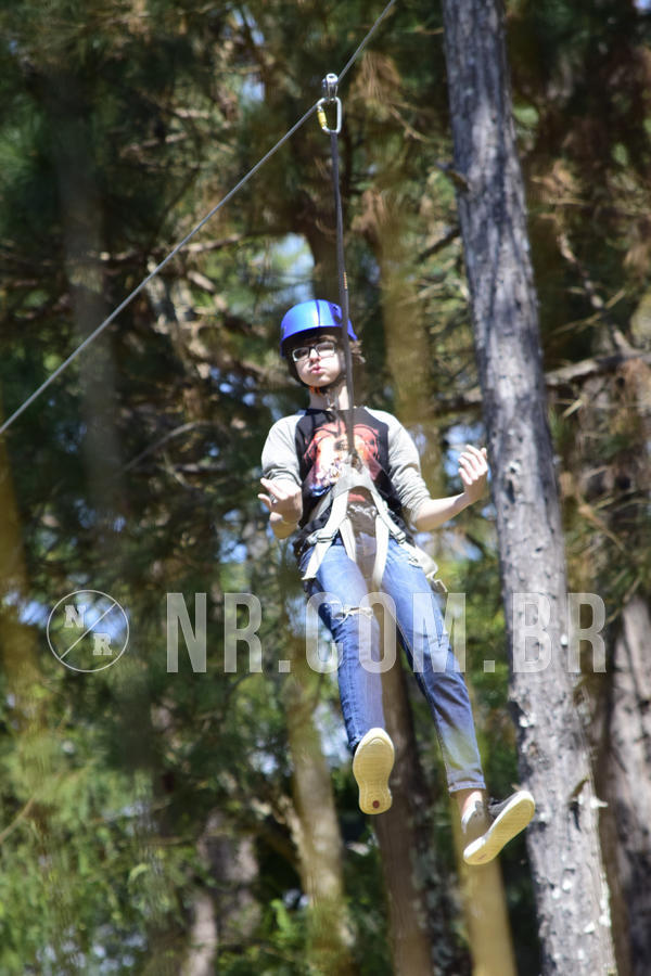 Buy your photos of the eventNR Cl�ssico - 26 A 28/08/19 on Fotop