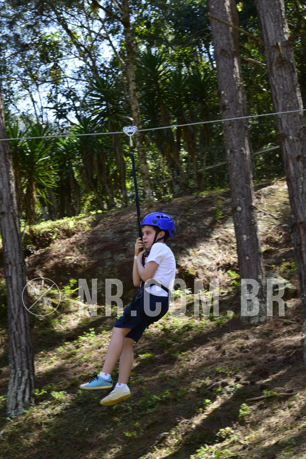 Buy your photos of the eventNR Cl�ssico - 26 A 28/08/19 on Fotop