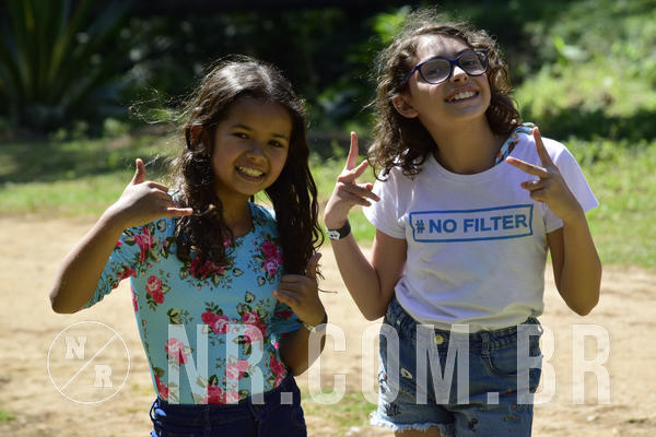 Buy your photos of the eventNR Cl�ssico - 26 A 28/08/19 on Fotop