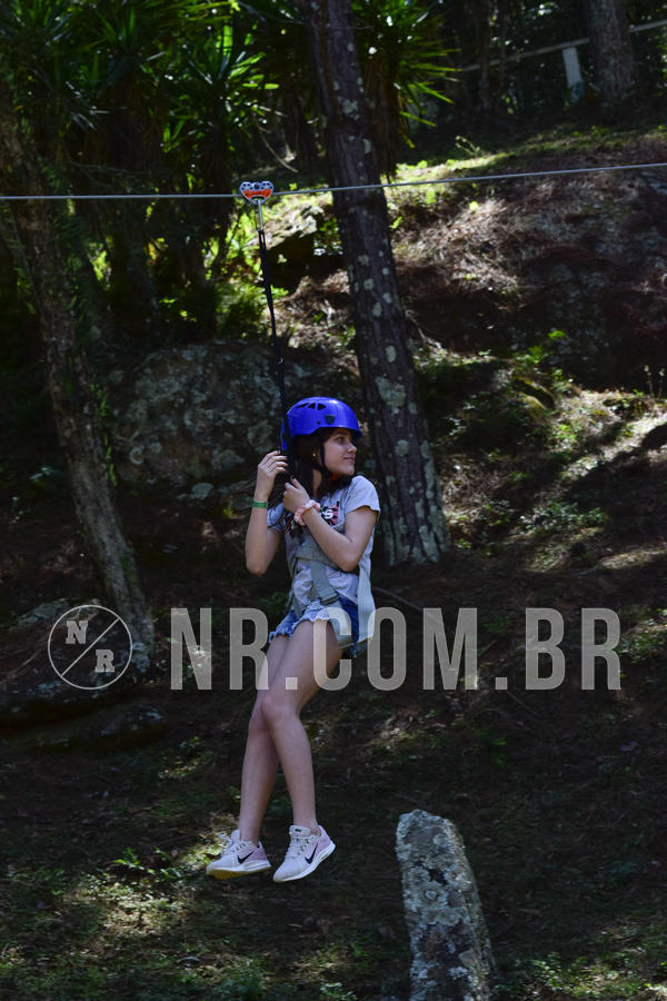 Buy your photos of the eventNR Cl�ssico - 26 A 28/08/19 on Fotop