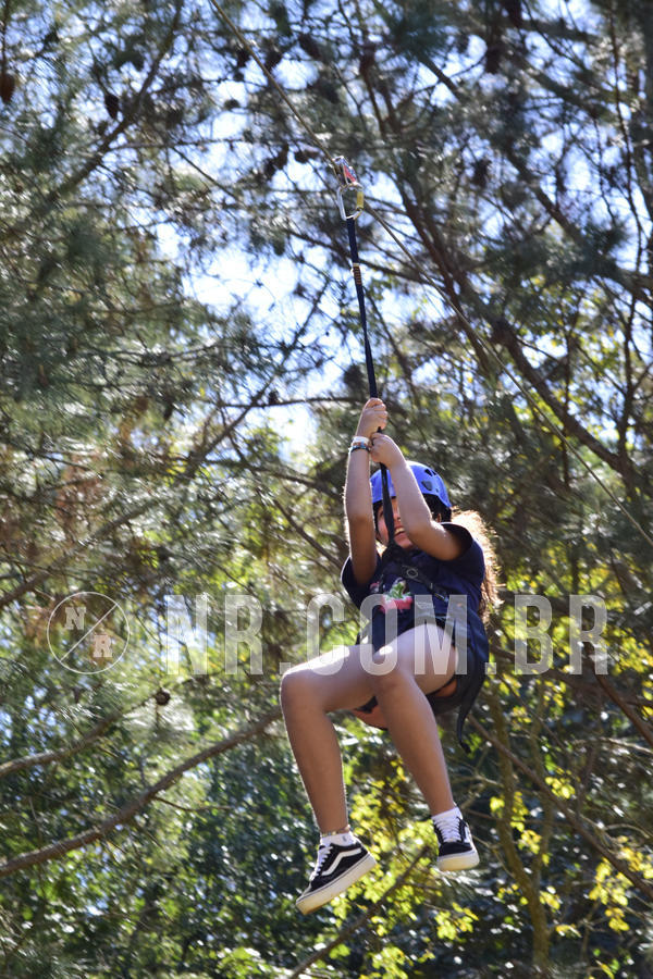 Buy your photos of the eventNR Cl�ssico - 26 A 28/08/19 on Fotop