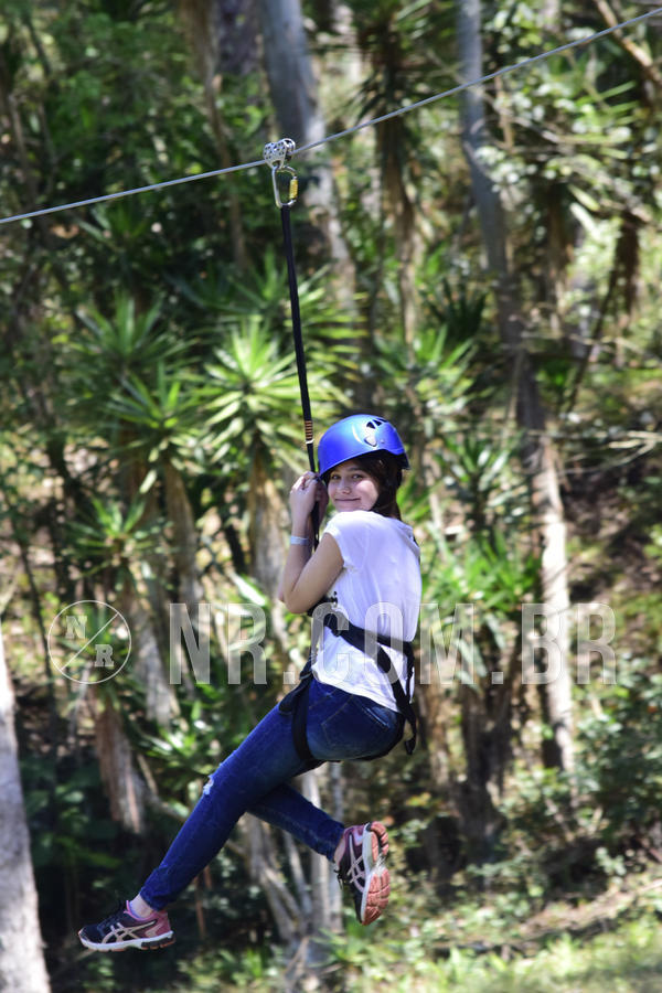 Buy your photos of the eventNR Cl�ssico - 26 A 28/08/19 on Fotop