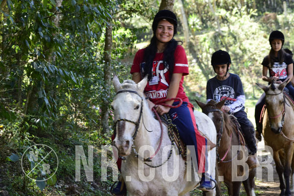 Buy your photos of the eventNR Cl�ssico - 26 A 28/08/19 on Fotop