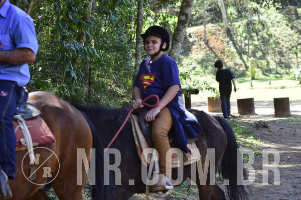 Buy your photos of the eventNR Cl�ssico - 26 A 28/08/19 on Fotop