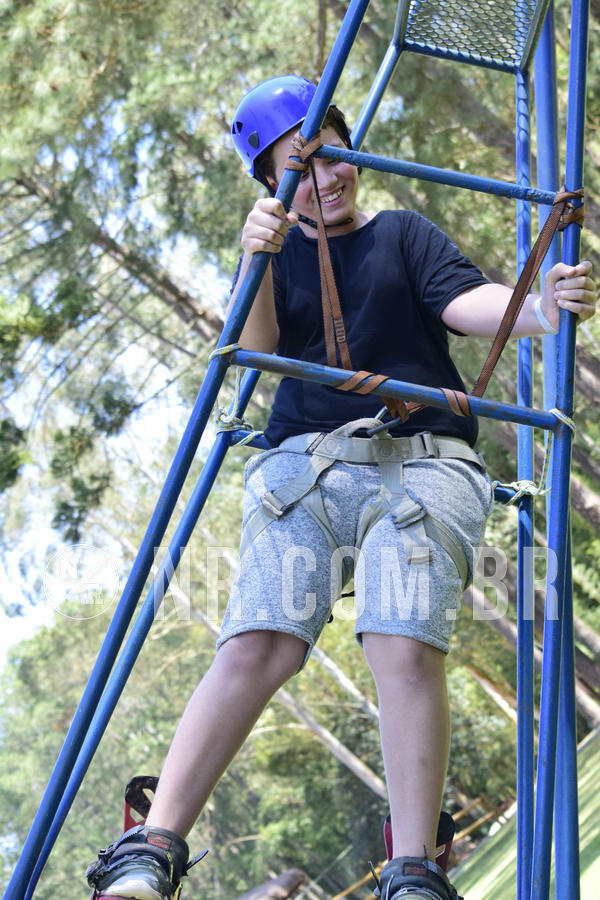 Buy your photos of the eventNR Cl�ssico - 26 A 28/08/19 on Fotop