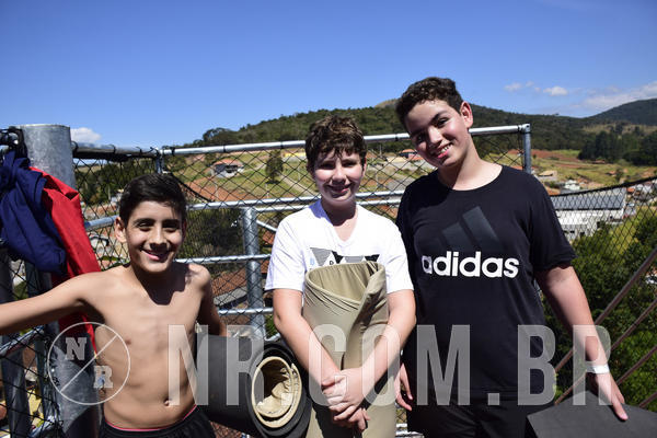 Buy your photos of the eventNR Cl�ssico - 26 A 28/08/19 on Fotop