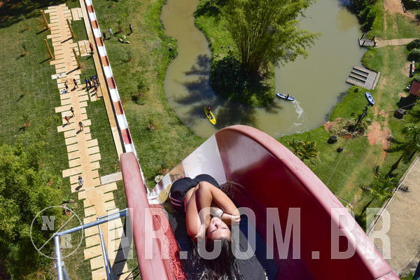 Buy your photos of the eventNR Cl�ssico - 26 A 28/08/19 on Fotop