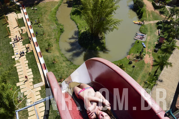 Buy your photos of the eventNR Cl�ssico - 26 A 28/08/19 on Fotop