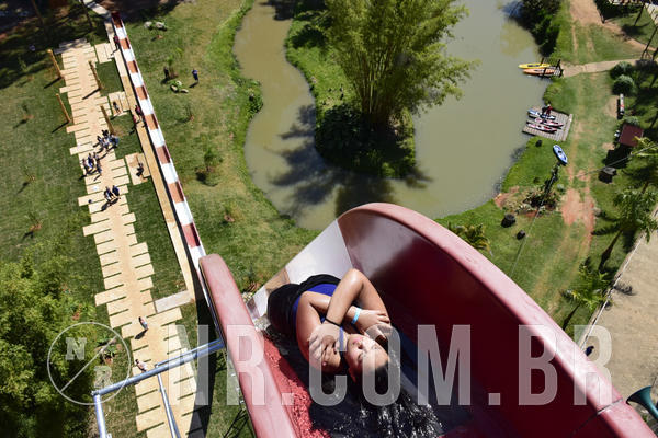 Buy your photos of the eventNR Cl�ssico - 26 A 28/08/19 on Fotop