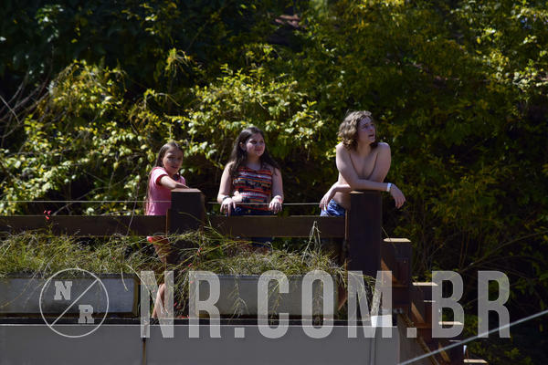 Buy your photos of the eventNR Cl�ssico - 26 A 28/08/19 on Fotop