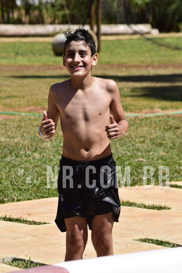 Buy your photos of the eventNR Cl�ssico - 26 A 28/08/19 on Fotop