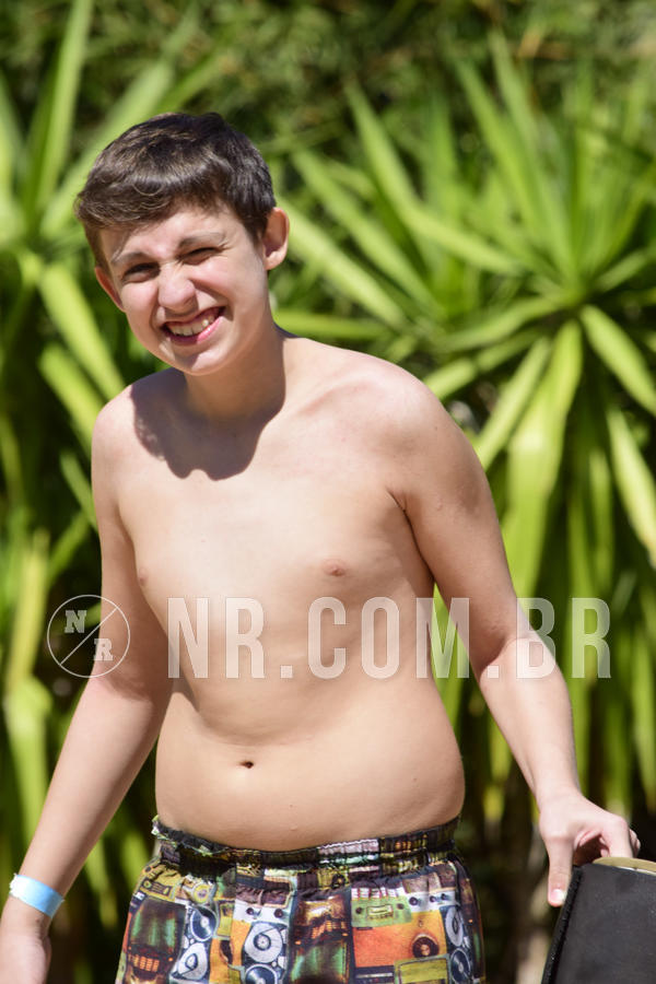 Buy your photos of the eventNR Cl�ssico - 26 A 28/08/19 on Fotop