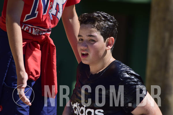 Buy your photos of the eventNR Cl�ssico - 26 A 28/08/19 on Fotop